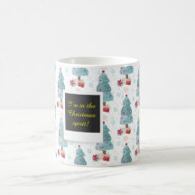 Tazas