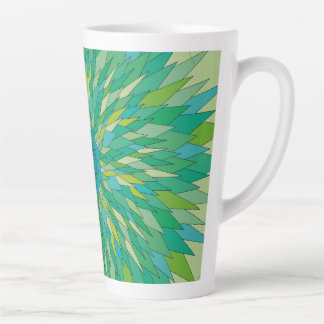 Tazas