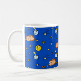 Tazas