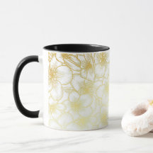 Tazas