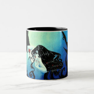 Tazas