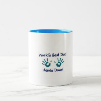tazas