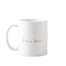 Tazas