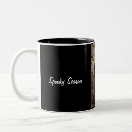 Tazas