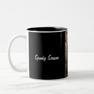 Tazas