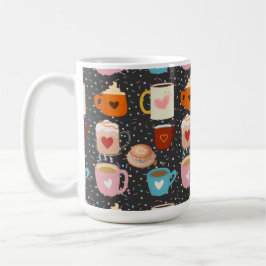 Tazas