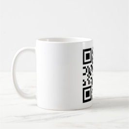Tazas  2