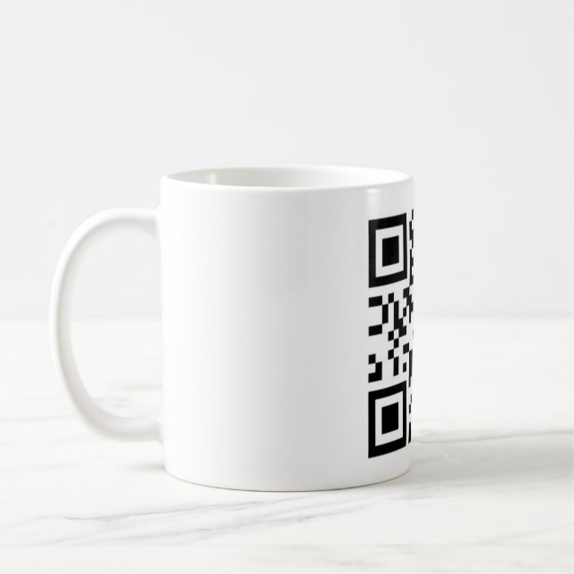 Tazas  2 (Izquierda)