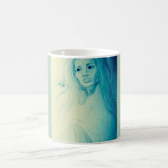 Tazas 7 – Taza Clásica (Centro)