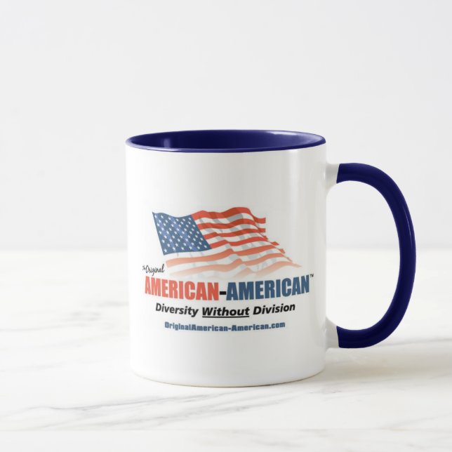 Tazas café, cerveza, vidrio y personalizar (Derecha)