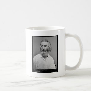 Tazas Camisetas Etc Con Cota De Alegría Con Usted 