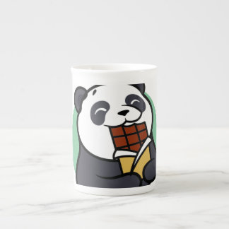 Tazas Clásicas