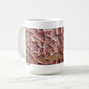 Tazas Clásicas