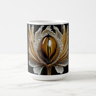Tazas Clásicas 11oz/15oz