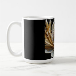 Tazas Clásicas 11oz/15oz