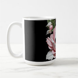 Tazas clásicas 11oz/15oz