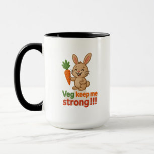tazas combinadas y cerámica