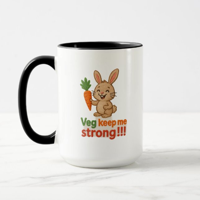 tazas combinadas y cerámica (Izquierda)