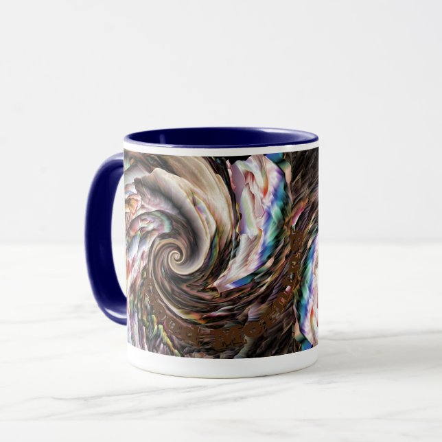 Tazas combo (Anverso izquierdo)
