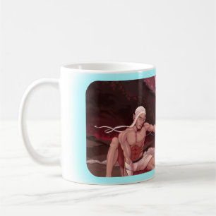 Tazas con estilo