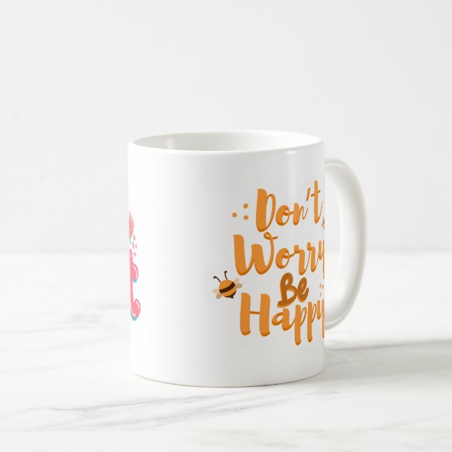 Tazas con estilo (Anverso derecho)