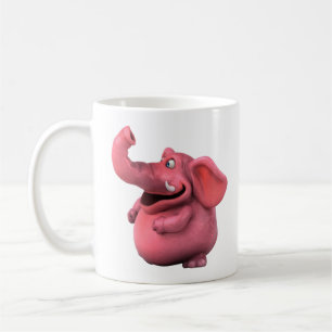 Tazas con estilo