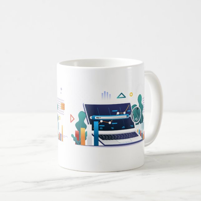 Tazas con estilo (Anverso derecho)