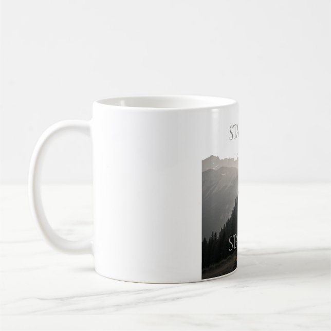 tazas con fotos (Izquierda)