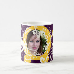 Tazas con fotos de la promoción de 2010