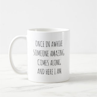Tazas con Frases