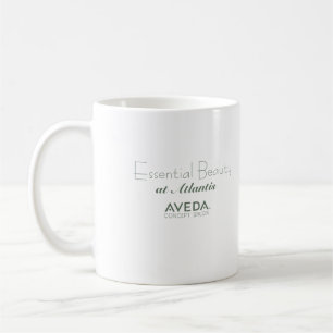 Tazas con logotipo