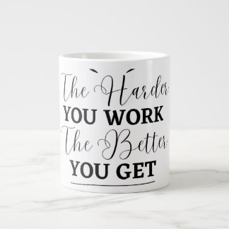 Tazas con nuevo diseño estético 2026