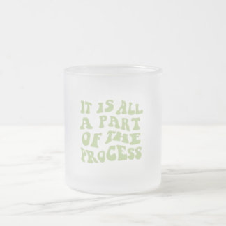 tazas con QUOTE