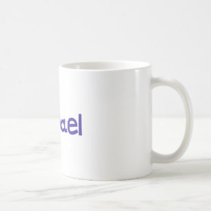 tazas conocidas
