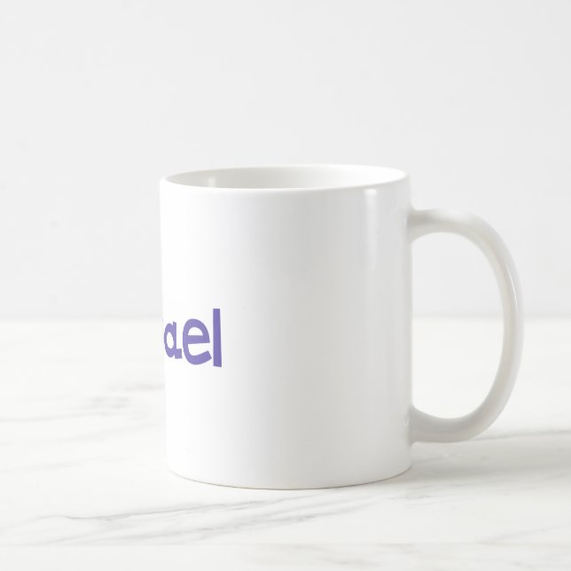 tazas conocidas (Derecha)