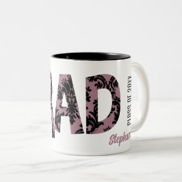 Tazas conocidas del regalo de la graduación del
