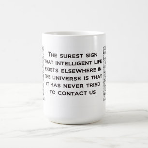 Tazas cotizables