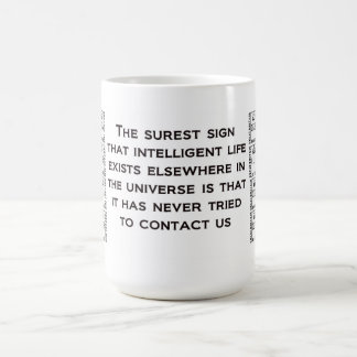 Tazas cotizables