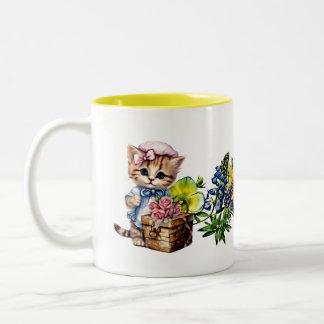 Tazas creativas de gatos, imprescindibles para los