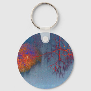 tazas, cubiertas de Iphone, tarjetas y llaveros