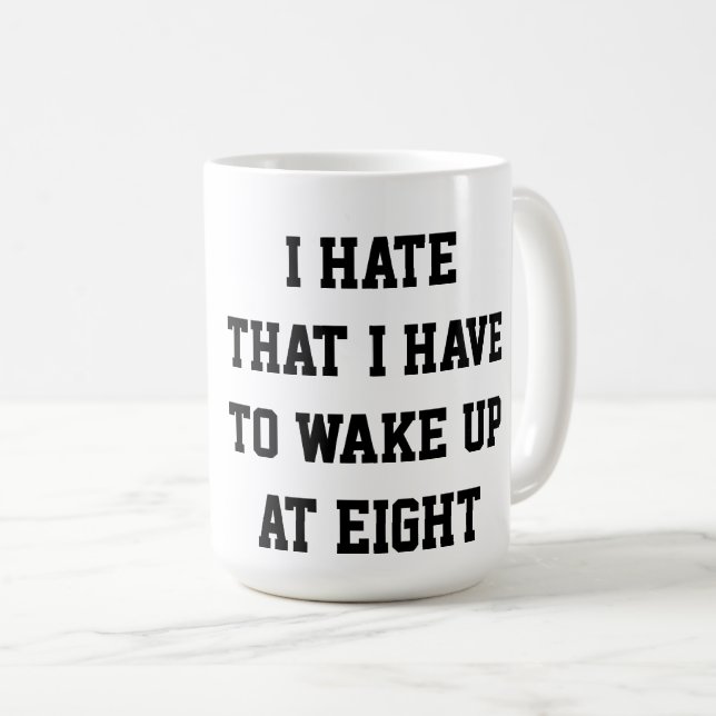 tazas damicráticas (Anverso derecho)