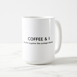 tazas damicráticas