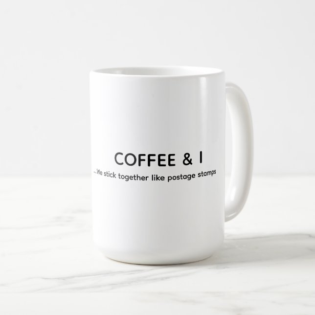 tazas damicráticas (Anverso derecho)