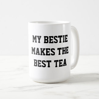 tazas damicráticas