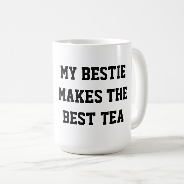 tazas damicráticas (Anverso derecho)
