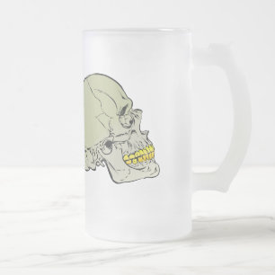 Tazas de Andy Howell