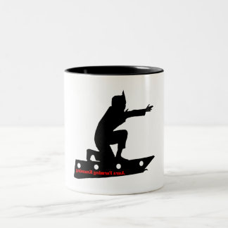 Tazas de barco de cultivo de aura Kuansing - Tazas