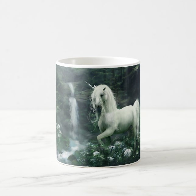 Tazas de café (Centro)