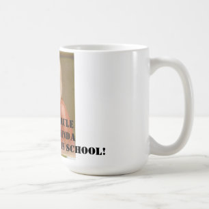 Tazas de café
