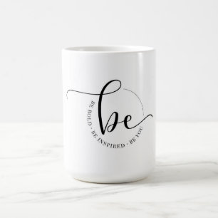 Tazas de café